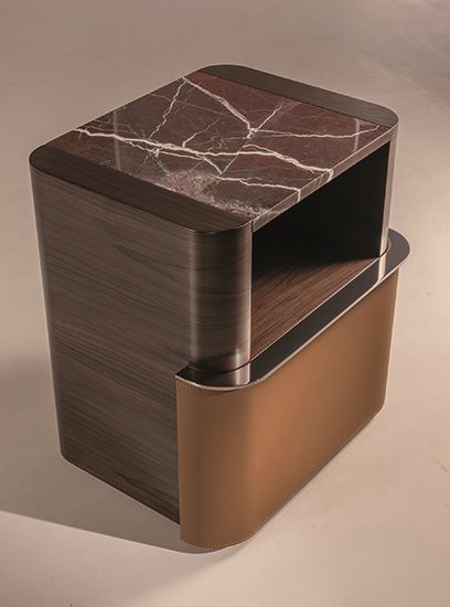 Bedsidetable_Sean_Gallery_Preview_02_26