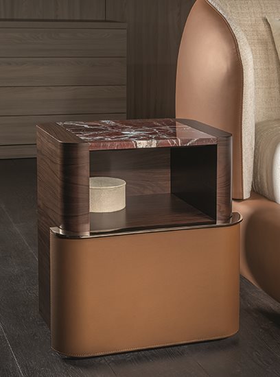 Bedsidetable_Sean_Gallery_Preview_03_26