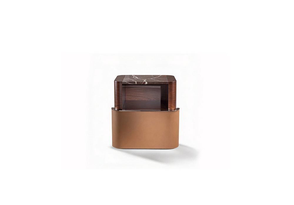 Bedsidetable_Sean_Preview_Still-life_26(0)