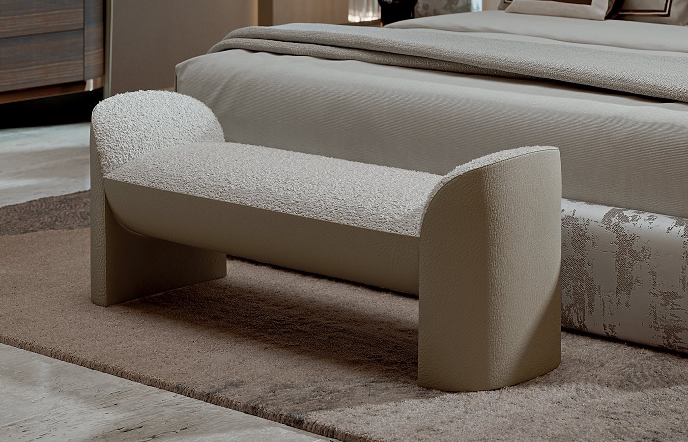 Bench_Myra_Dettaglio_Ambientata_26