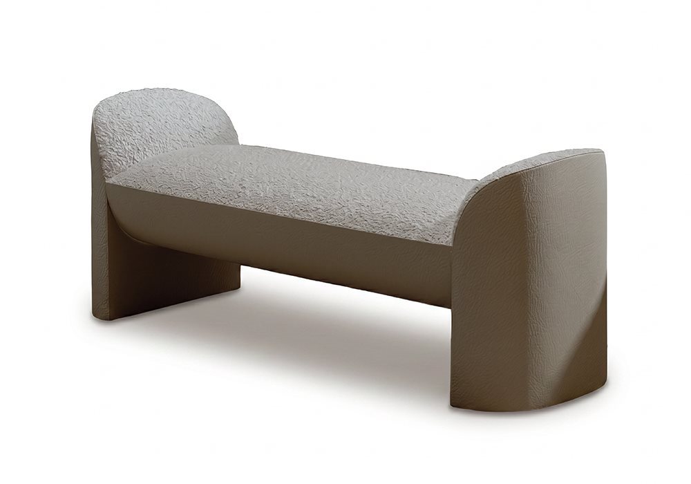 Bench_Myra_Dettaglio_Still-life_26
