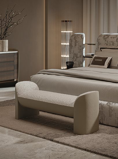 Bench_Myra_Gallery_Preview_01_26