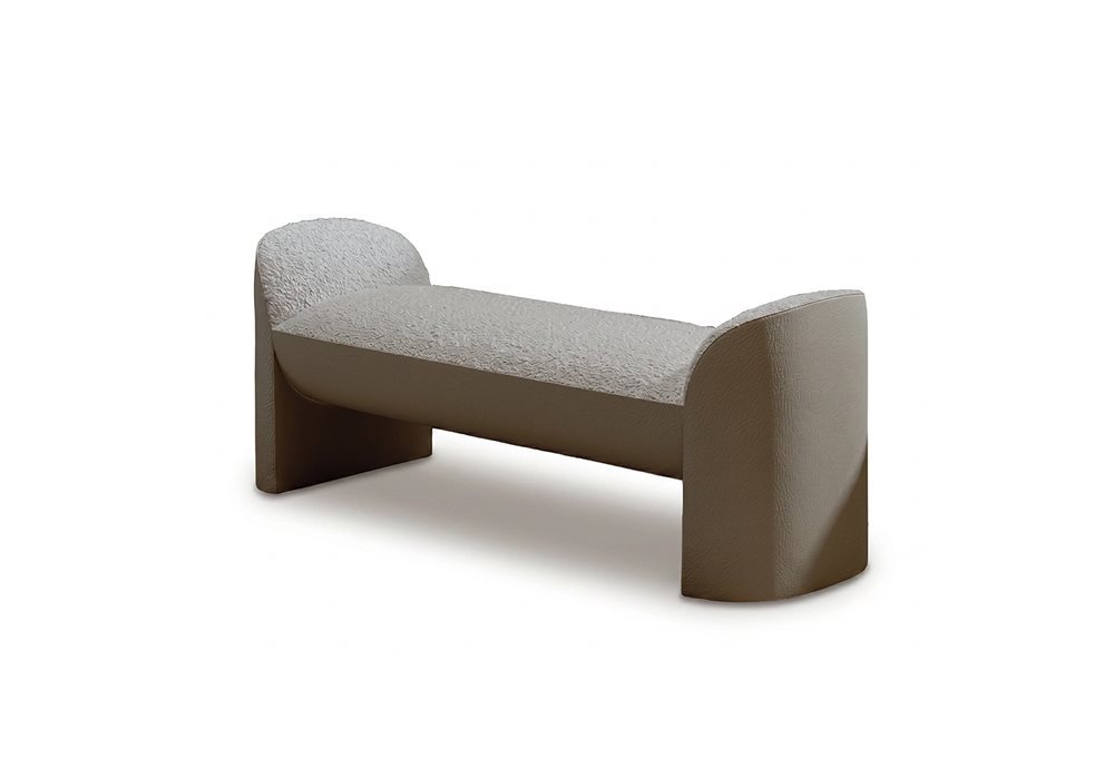 Bench_Myra_Preview_Still-life_26(0)