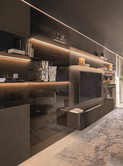 Boiserie_Horizon_Gallery_Preview_01_26(0)