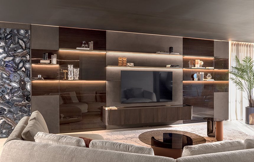 Boiserie_Horizon_Gallery_Preview_02_26(0)