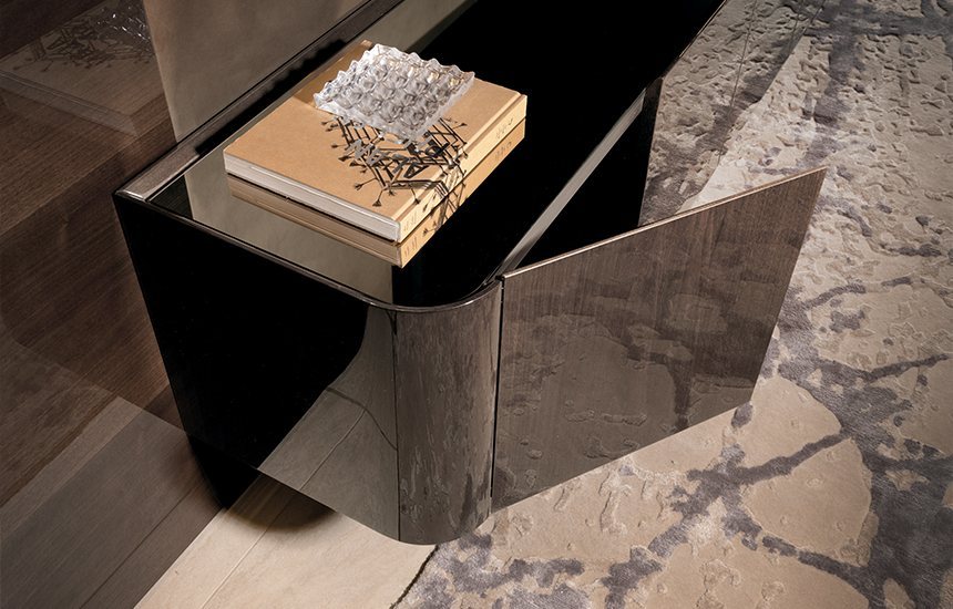Boiserie_Horizon_Gallery_Preview_05_26