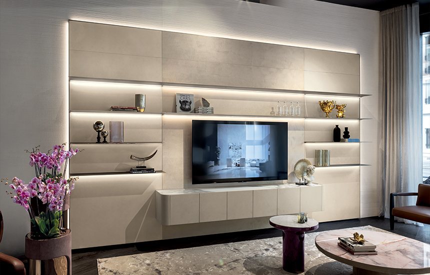 Boiserie_Horizon_Gallery_Preview_06_26(0)
