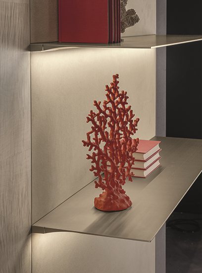 Boiserie_Horizon_Gallery_Preview_07_26(0)