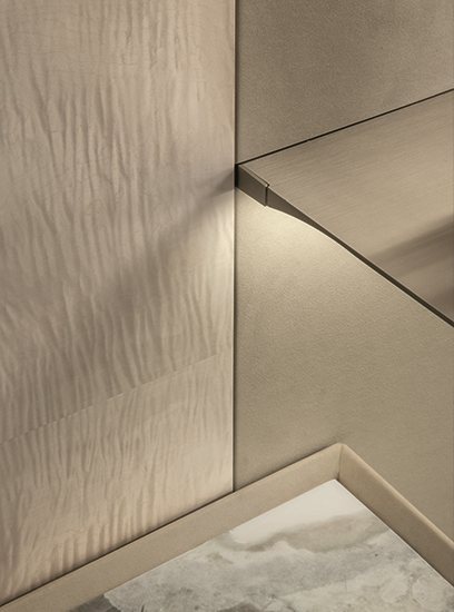 Boiserie_Horizon_Gallery_Preview_08_26