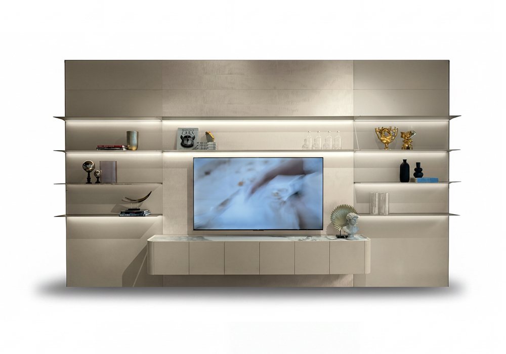 Boiserie_horizon_Dettaglio_Still-life_26