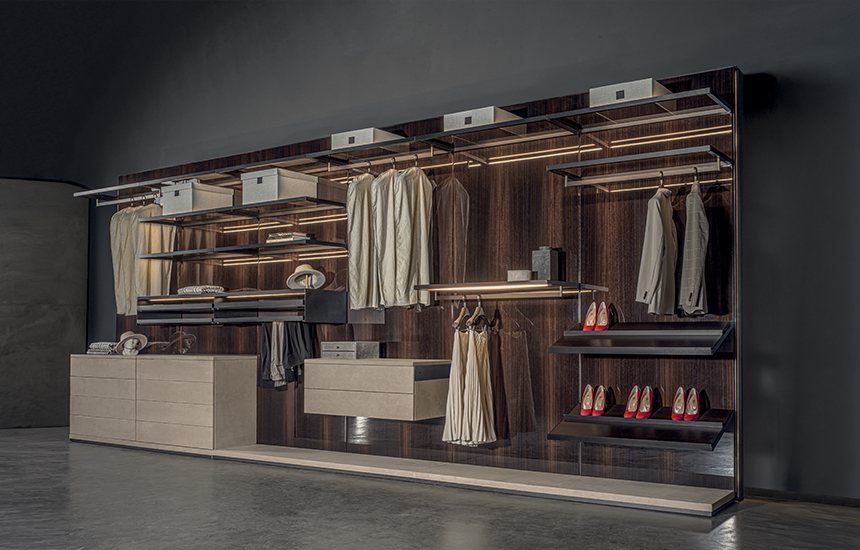 Boutique_Gallery_Preview_02_26