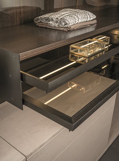Boutique_Gallery_Preview_03_26