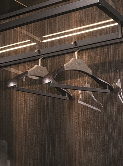 Boutique_Gallery_Preview_05_26