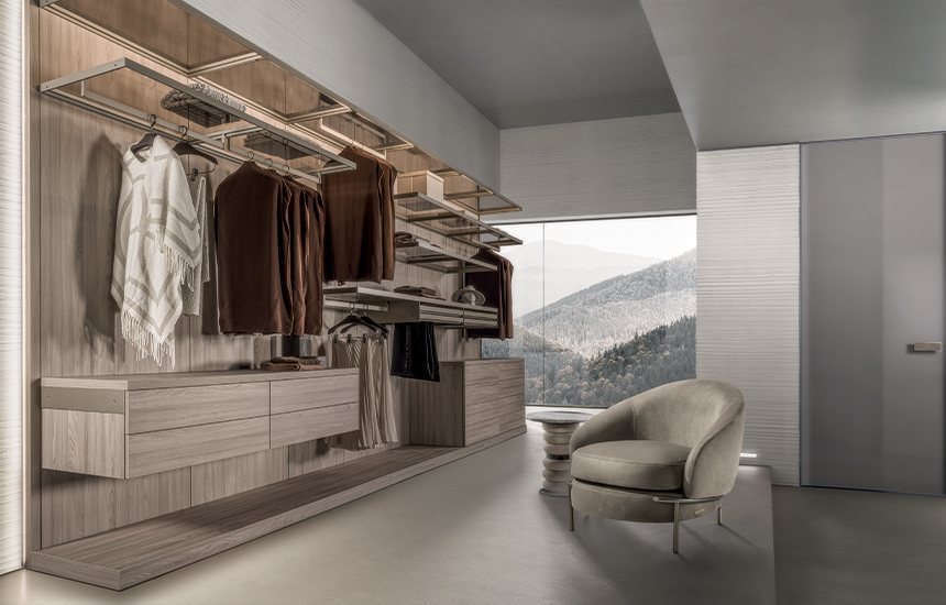 Boutique_Gallery_Preview_06_26