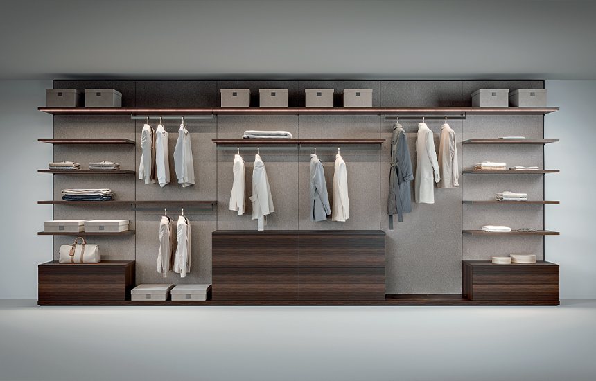 Boutique_Gallery_Preview_1_26(3)