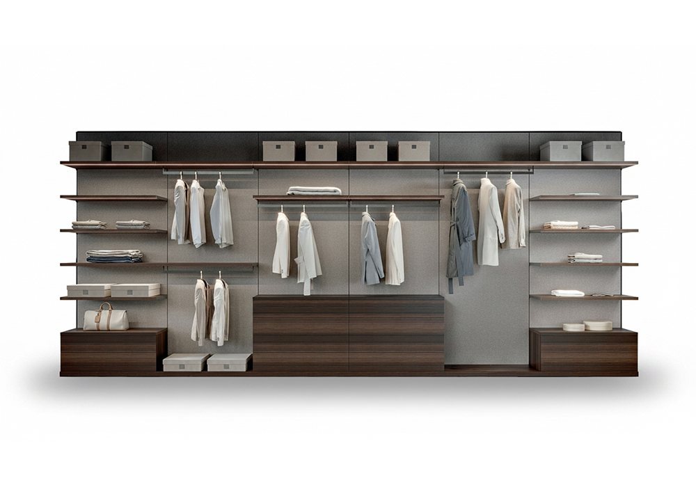 Boutique_Preview_Still-life_26
