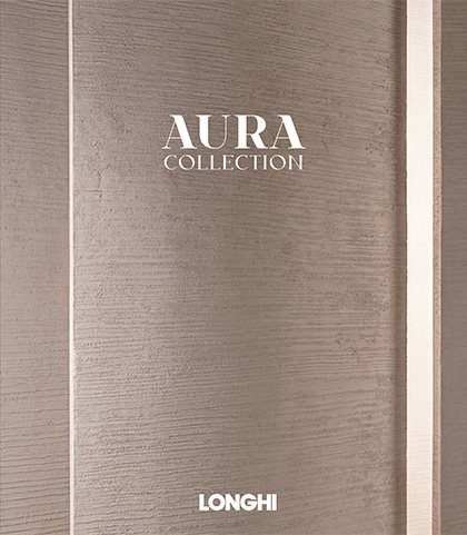 COPERTINA_BROCHURE_AURA2026