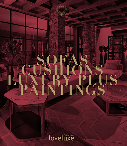 COPERTINA_CATALOGO_LOVELUXE_2022_VOL1(0)