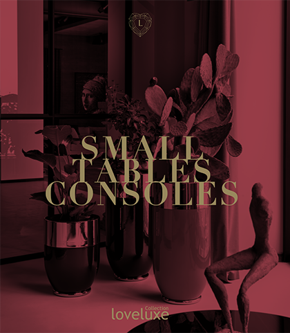 COPERTINA_CATALOGO_LOVELUXE_2022_VOL3(0)