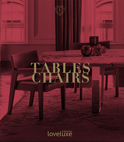 COPERTINA_CATALOGO_LOVELUXE_2022_VOL4(1)