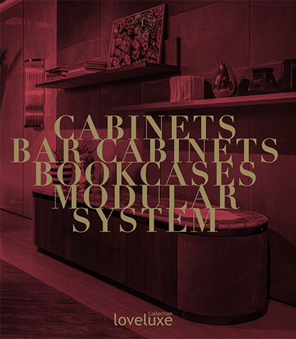 COPERTINA_CATALOGO_LOVELUXE_2022_VOL5(0)