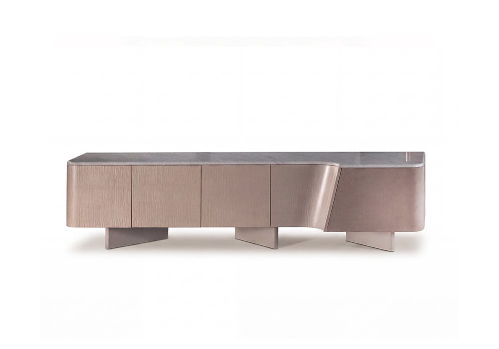 Cabinet_Marla_Preview_Still-life_26