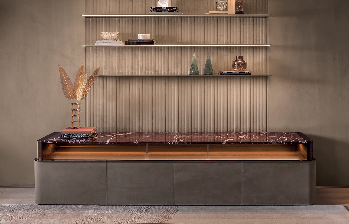 Cabinet_Sean_Dettaglio_Ambientata_26(0)