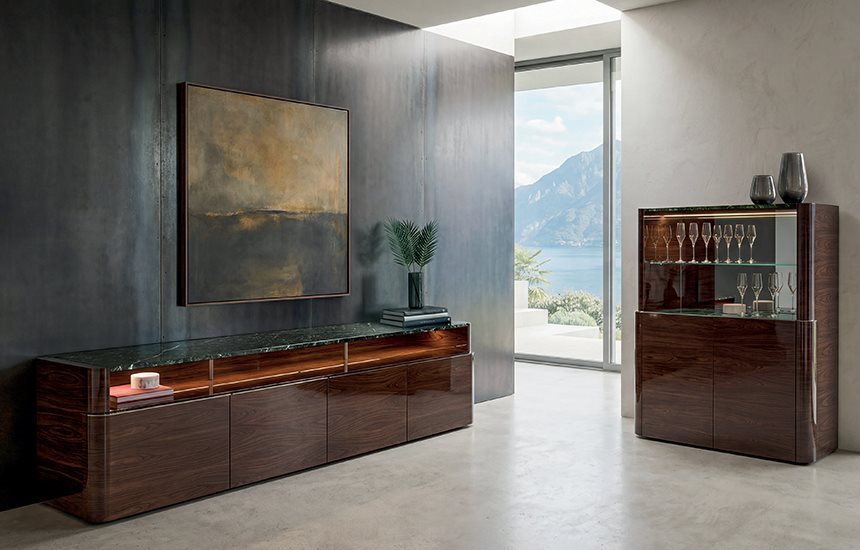 Cabinet_Sean_Gallery_Preview_01_26(0)