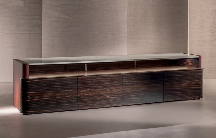 Cabinet_Sean_Gallery_Preview_03_26(0)