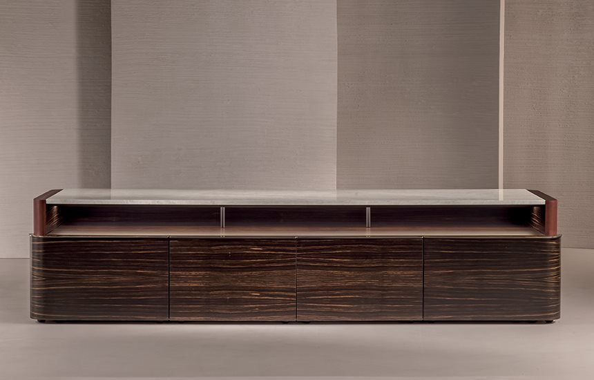 Cabinet_Sean_Gallery_Preview_04_26(0)
