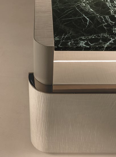 Cabinet_Sean_Gallery_Preview_05_26(0)