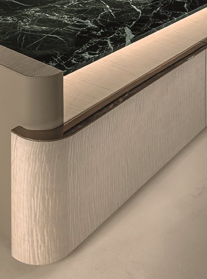 Cabinet_Sean_Gallery_Preview_06_26(0)