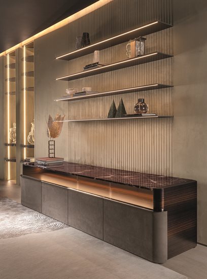 Cabinet_Sean_Gallery_Zoom_10_26(1)