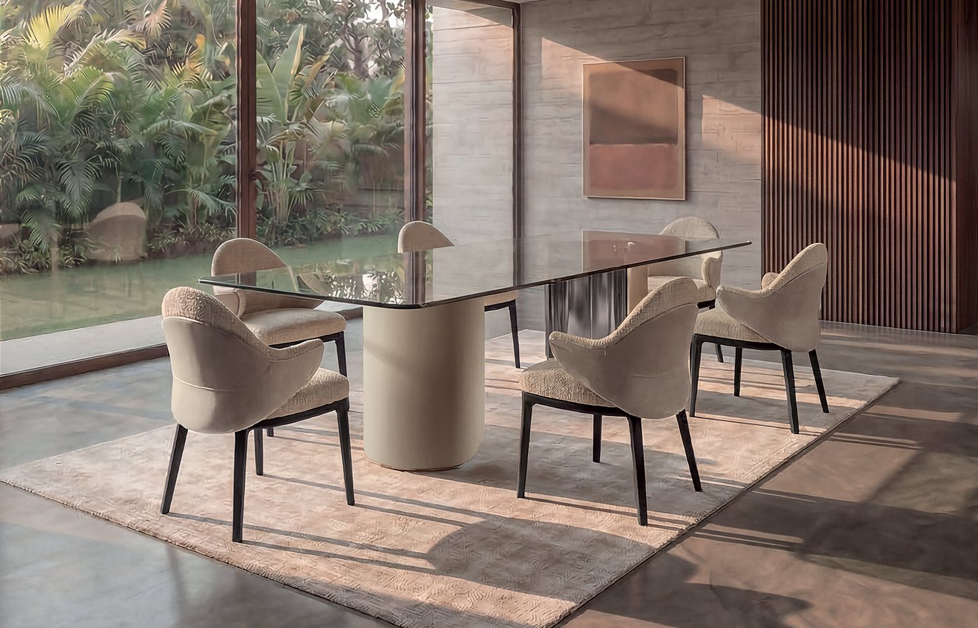 Chair_Aria_Dettaglio_Ambientata_26
