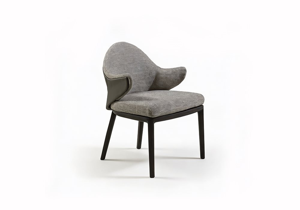 Chair_Aria_Dettaglio_Still-life_26
