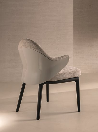 Chair_Aria_Gallery_Preview_01_26