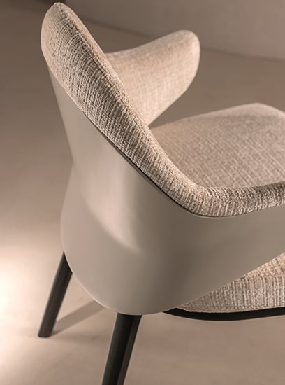 Chair_Aria_Gallery_Preview_02_26