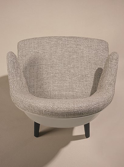 Chair_Aria_Gallery_Preview_03_26