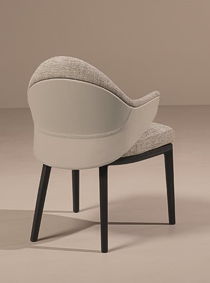 Chair_Aria_Gallery_Preview_04_26
