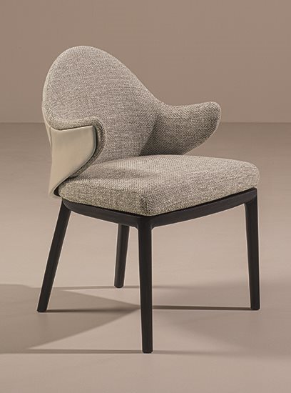Chair_Aria_Gallery_Preview_05_26