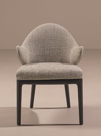Chair_Aria_Gallery_Preview_06_26