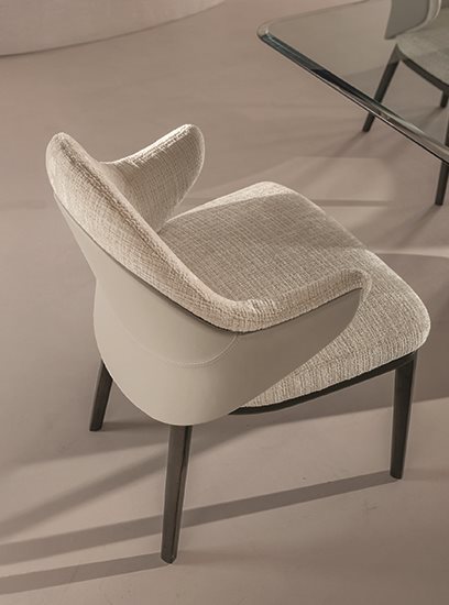 Chair_Aria_Gallery_Preview_07_26