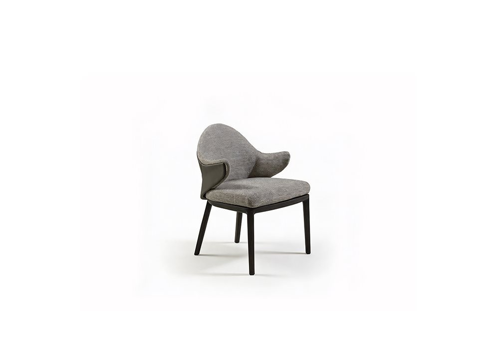 Chair_Aria_Preview_Still-life_26
