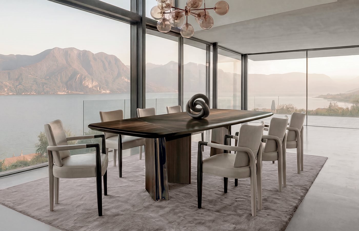 Chair_Celine_Dettaglio_Ambientata_26