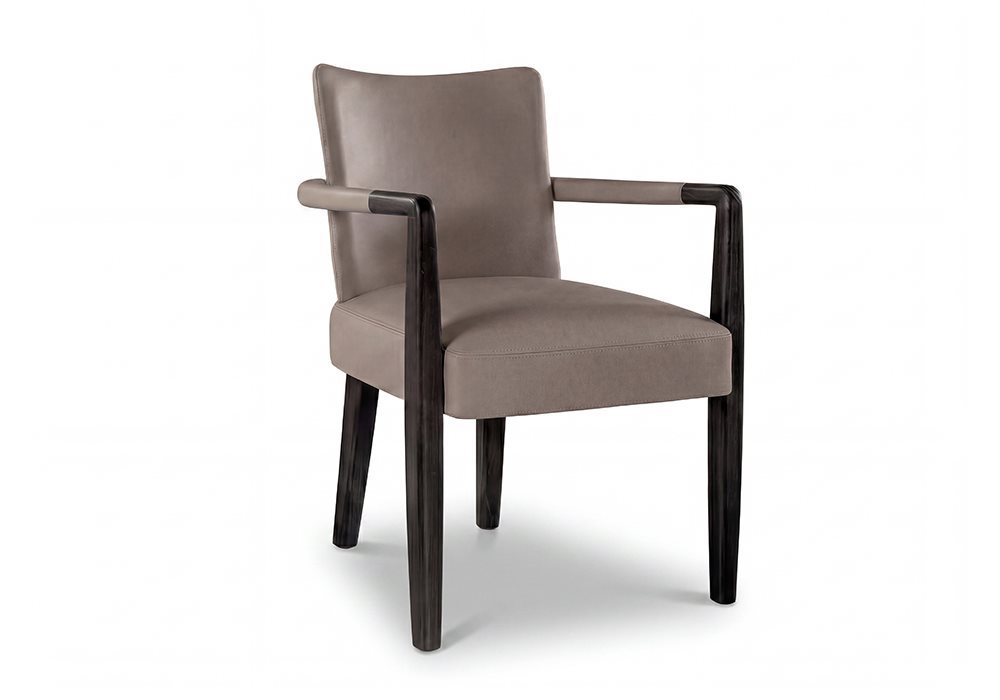 Chair_Celine_Dettaglio_Still-life_26
