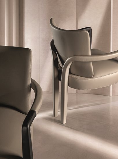 Chair_Celine_Gallery_Preview_02_26