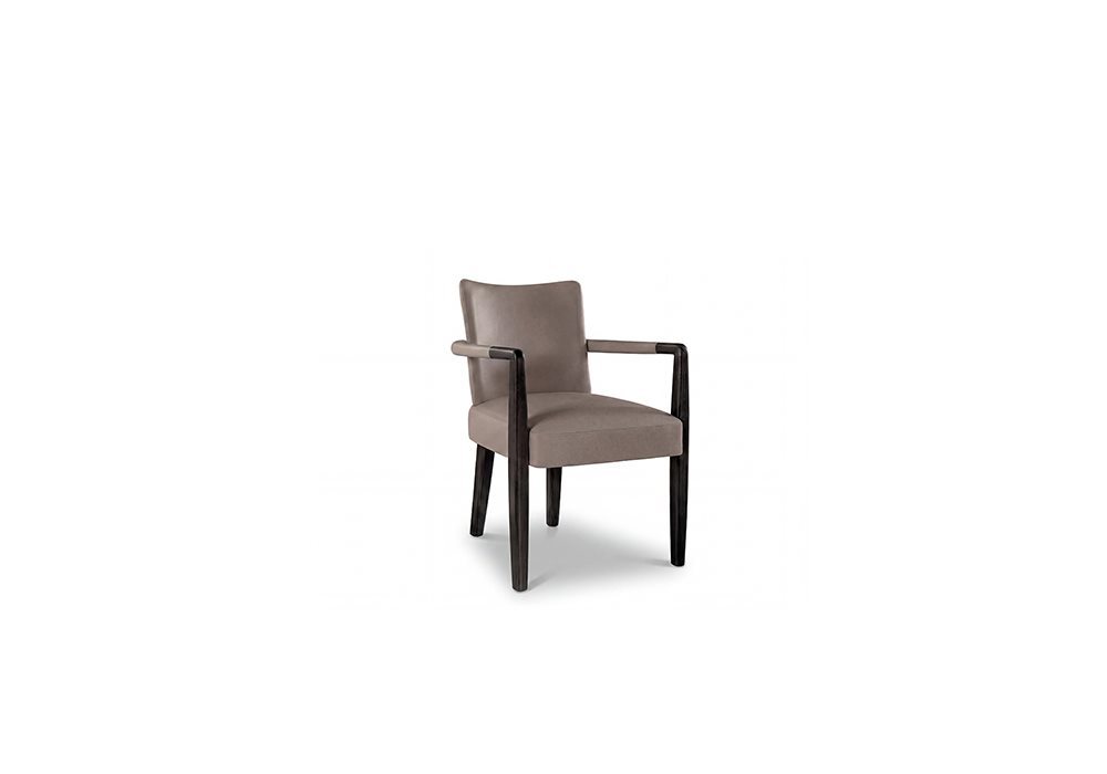 Chair_Celine_Preview_Still-life_26