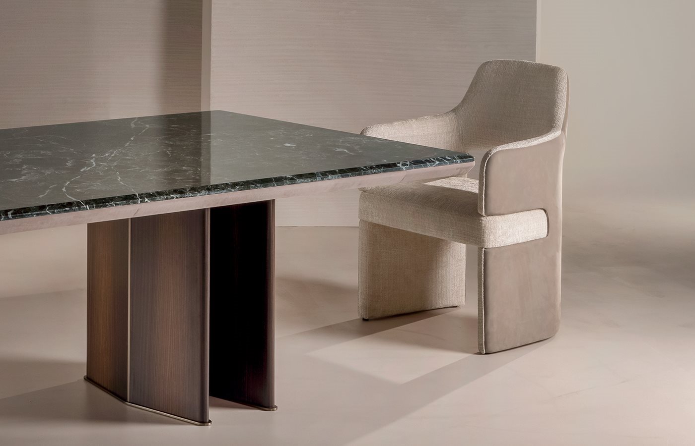 Chair_Draco_Dettaglio_Ambientata_26