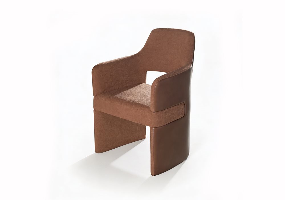 Chair_Draco_Dettaglio_Still-life_26