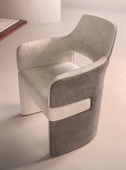 Chair_Draco_Gallery_Preview_01_26
